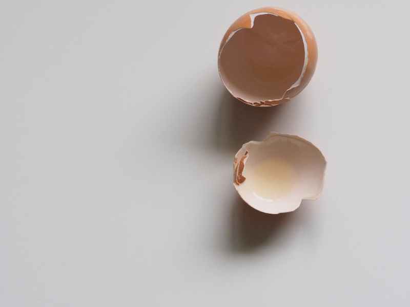 When my brain don’t work like it used to before, and I can’t even spell my&nbsp;name…