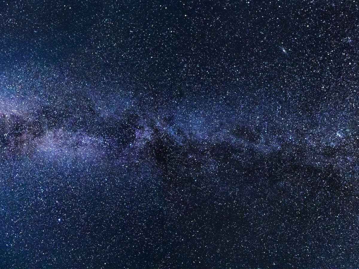 Finding Moments of&nbsp;Awe